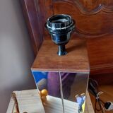 Vintage table lamp