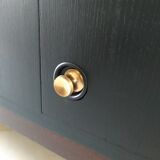 Enfilade vintage