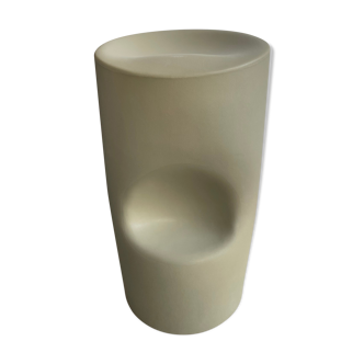 Top stool DRIADE Tokyo Pop by Tokujin Yoshioka