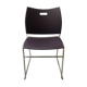 Chaise Carvez de chez Casala