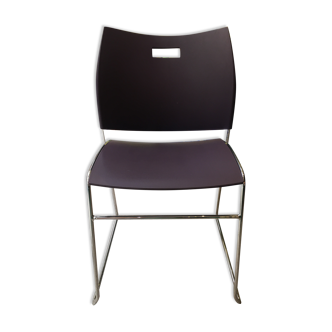 Carver chair from casala