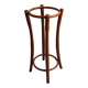 Support parapluies Thonet vers 1900
