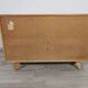 Vintage sideboard by jiri jiroutek for interier prague, 1960s