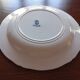 Ironstone dish "Regina" Gien