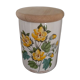 Pot de rangement Portmeiron