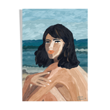 Produit BHV "En la Playa"