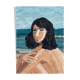 Produit BHV "En la Playa"