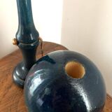 Bilboquet vintage