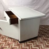 Small vintage buffet