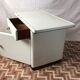Small vintage buffet