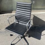 Chair Eames EA 119 Vitra edition