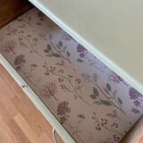 Chest of drawers 3 drawers