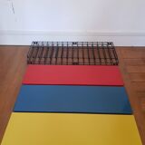 Tomado Shelf