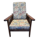Fauteuil Morris