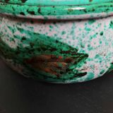 Ceramic Vallauris