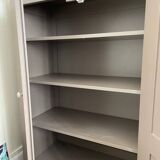 Kids wardrobe