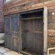 Large Workshop Cabinet