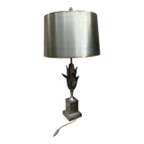 Lampe maison Charles