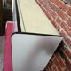 Kitchen buffet in formica 50s
