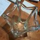 Vase Daum france