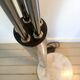 Lampadaire Muguet 5 bras