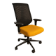 Vitra A.Meda office chair