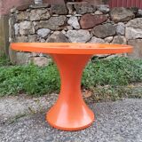 Table Tam Tam Henry Massonnet