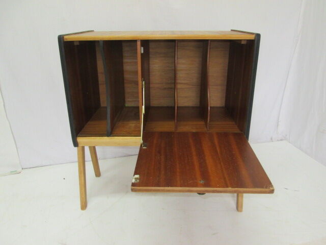 Furniture vintage teak