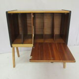 Furniture vintage teak