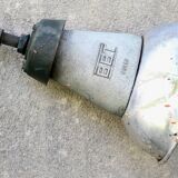 Lampe de Rue vintage BBT