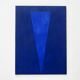 Gilbert Swimberghe, Oil on Paper on Panel