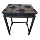 Table d'appoint