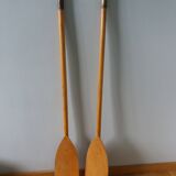 Pagaies rames Nautisport