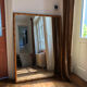 Mirror XXL Bamboo