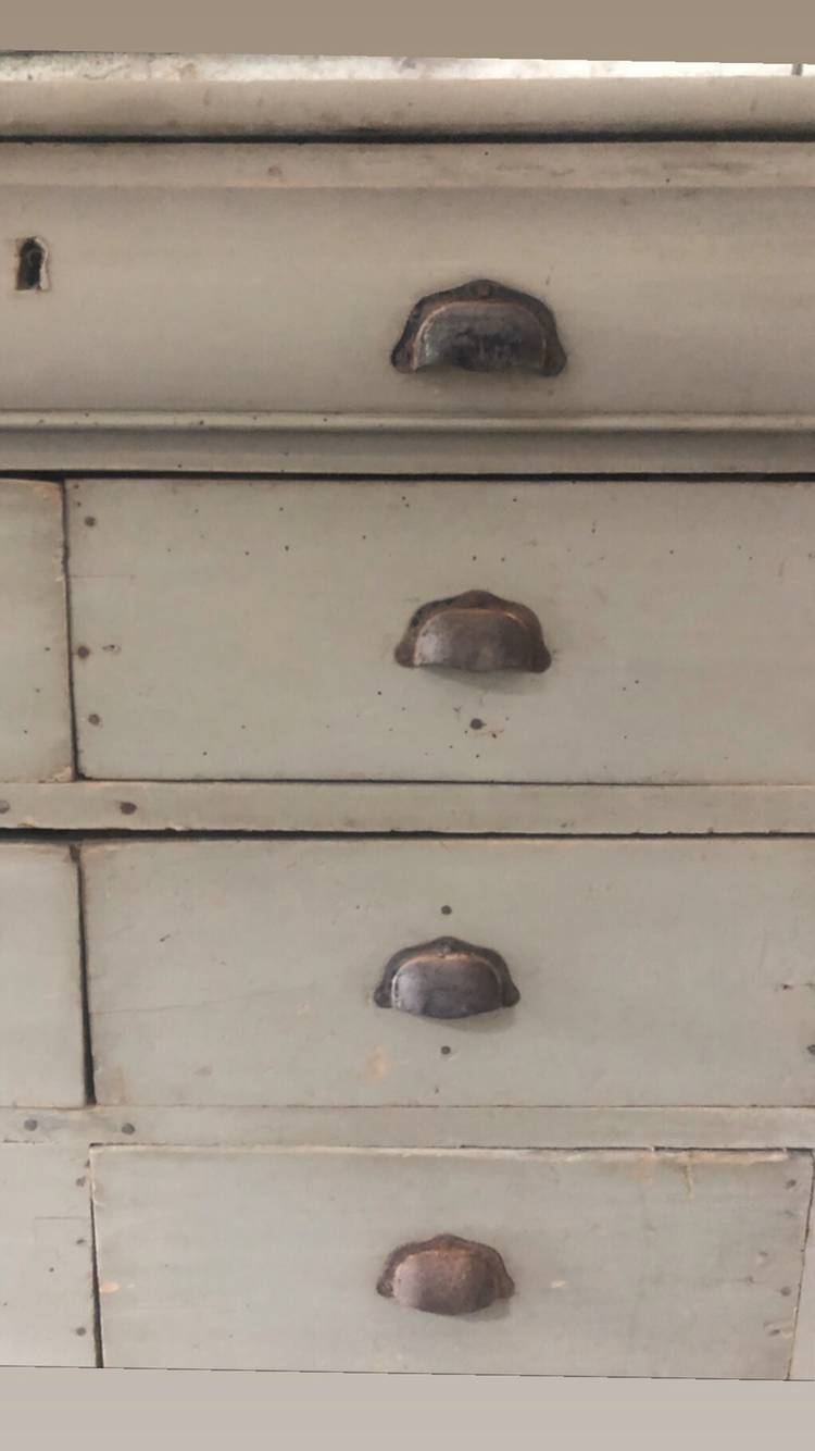 Craft furniture