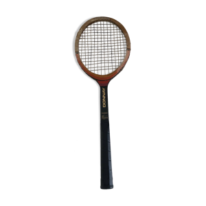Raquette Donnay Géante