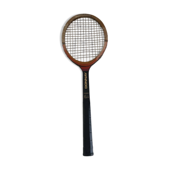 Giant Donnay Racket