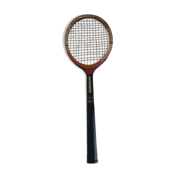 Giant Donnay Racket