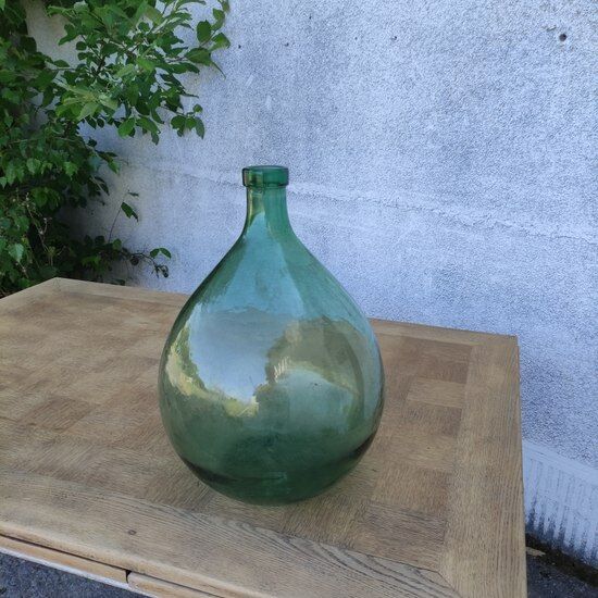 25 l demijohn
