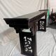 large Chinese console