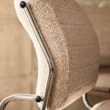 vintage armchairs atal