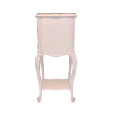 Bedside table
