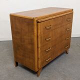 Vintage chest of drawers from the 50s/60s