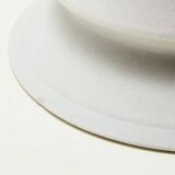 Modernist vase by Geert Lamp Netherlands ca. 1980