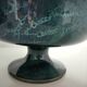 Vintage fruit bowl