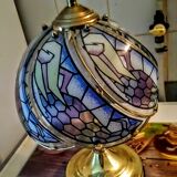 Lampe de chevet good laurel osso