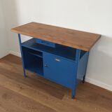 Industrial furniture