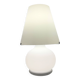 Paralume Lamp Mini Murano Due Leucos style Fontana Arte Italy