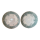 Dessert plates Luneville model Versailles