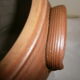 Stoneware